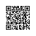 SI5347A-B03638-GM QRCode