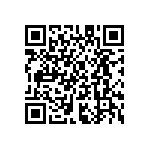SI5347A-B03693-GMR QRCode