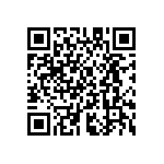 SI5347A-B03717-GMR QRCode