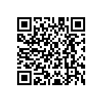 SI5347A-B04159-GMR QRCode