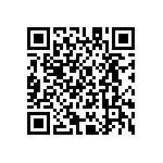 SI5347A-B04229-GMR QRCode
