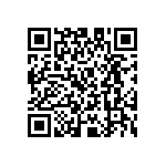 SI5347A-B04325-GM QRCode