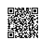 SI5347A-B04445-GM QRCode