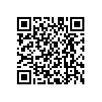 SI5347A-B04445-GMR QRCode