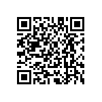 SI5347A-B04708-GMR QRCode