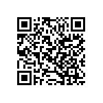 SI5347A-B05122-GM QRCode