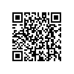 SI5347A-B05122-GMR QRCode