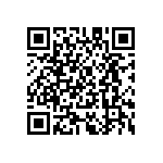 SI5347A-B05708-GMR QRCode