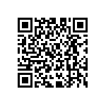 SI5347A-B06289-GM QRCode