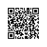 SI5347A-B06289-GMR QRCode