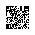 SI5347A-B06307-GMR QRCode
