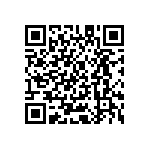 SI5347A-B08484-GMR QRCode
