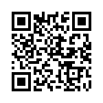 SI5347A-C-GM QRCode