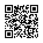SI5347A-C-GMR QRCode