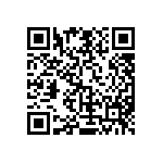 SI5347A-D04325-GMR QRCode