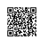 SI5347A-D06488-GMR QRCode