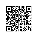 SI5347A-D06704-GMR QRCode