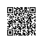 SI5347A-D07417-GM QRCode