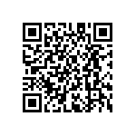 SI5347A-D07417-GMR QRCode