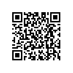 SI5347A-D07558-GM QRCode