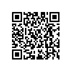 SI5347A-D07919-GM QRCode