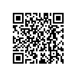 SI5347A-D07919-GMR QRCode