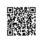 SI5347A-D08191-GM QRCode