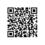 SI5347A-D08275-GM QRCode