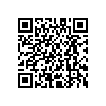 SI5347A-D08275-GMR QRCode