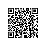 SI5347A-D08337-GMR QRCode
