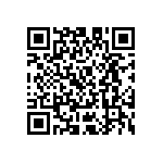 SI5347A-D08510-GM QRCode