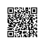 SI5347A-D08510-GMR QRCode