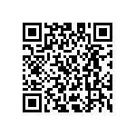 SI5347A-D08651-GM QRCode