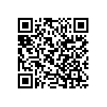 SI5347A-D08732-GM QRCode