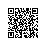 SI5347A-D08732-GMR QRCode