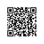 SI5347A-D09358-GM QRCode
