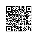 SI5347A-D09871-GMR QRCode