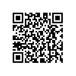 SI5347A-D10255-GM QRCode