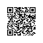 SI5347A-D10549-GMR QRCode