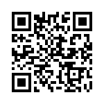 SI5347B-A-GMR QRCode