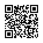 SI5347B-B-GMR QRCode