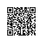 SI5347B-B03033-GM QRCode