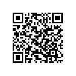 SI5347B-B05055-GM QRCode
