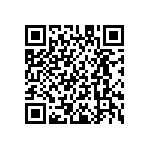 SI5347B-B05055-GMR QRCode