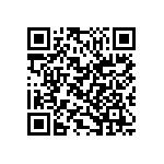 SI5347B-B05059-GM QRCode