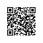 SI5347B-B05061-GM QRCode