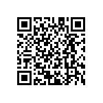 SI5347B-B05061-GMR QRCode