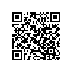 SI5347B-B05262-GM QRCode