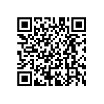 SI5347B-B05262-GMR QRCode