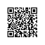 SI5347B-B05528-GMR QRCode